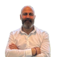 Bekir Dogan